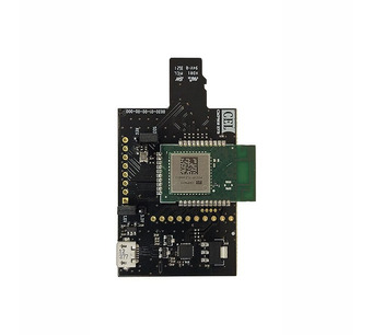 CMP9010-1C-EVB Image.