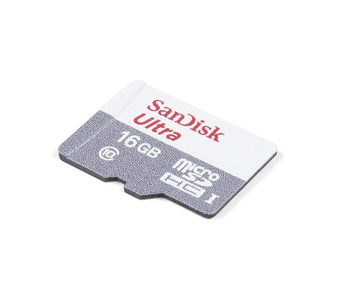 COM-15051 Image.