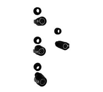 CON-2PC M Image.