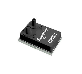 CP201-SM04-R Image.
