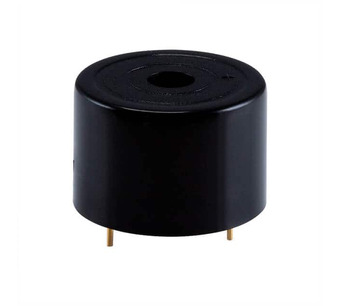 CPT-2416-85T Image.