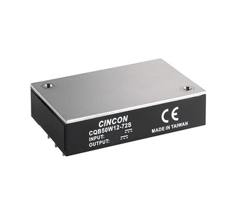 CQB50W12-72S12 Image.