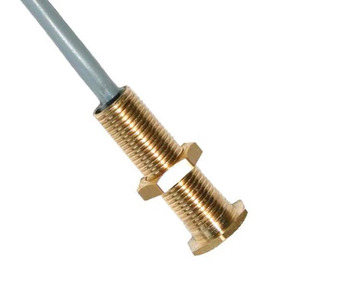 CTI302M Image.