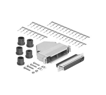 DCT-37MM-KIT Image.