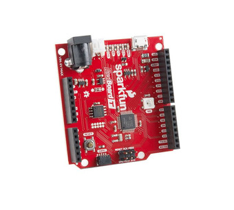 DEV-14812 Image.
