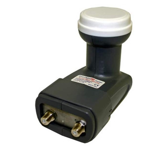DGL880TU Image.
