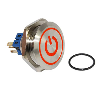 DH301LGSRGN Image.