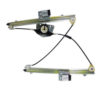 850868 WINDOW REGULATOR Image.
