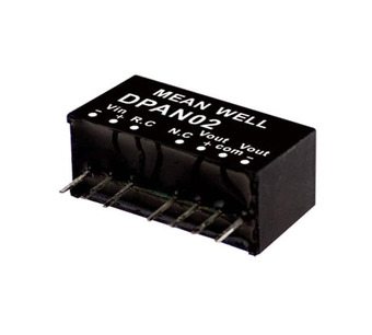 DPAN02B-12 Image.