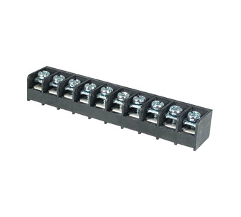 DT-39-B01M-10(R) Image.