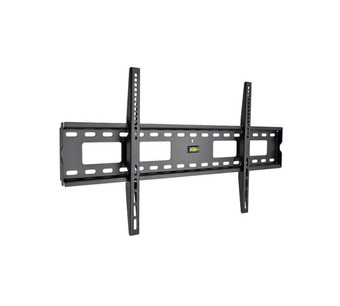 DWF4585X Image.