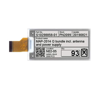 E2266HS092 Image.