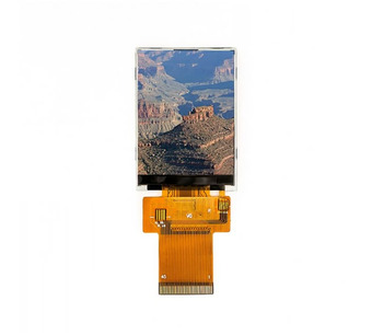 E24RG12432LW2M300-N Image.