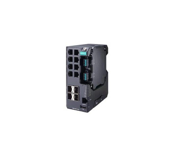 EDS-4012-4GS-LV Image.