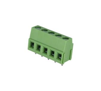 EK500V-05P Image.