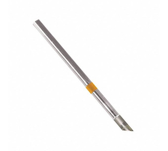 ES75BV060 Image.