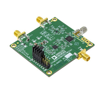 EV1HMC8362LP6G Image.