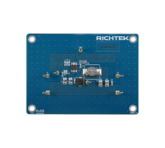 EVB_RT2808AGSP Image.