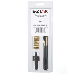 EZ-400-008 Image.
