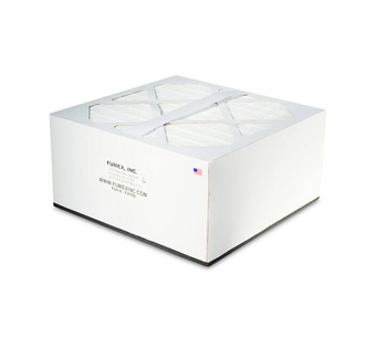 FA100 Image.