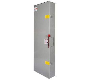 FE200 Image.