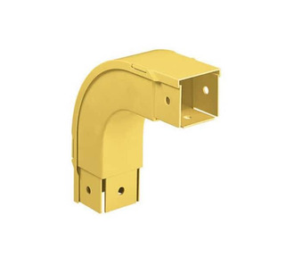 FOVRA2X2YL Image.