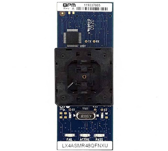FX4ASMR40QFNY Image.