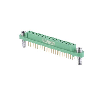 G125-FV15005F3R Image.