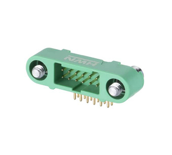 G125-MH11205M3R Image.