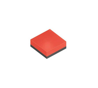 GR VJLPE1.F3-HTJQ-R2R3-1-700-R18 Image.