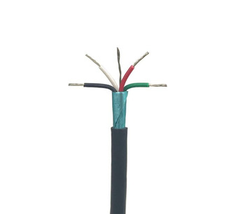 GSPC-4C25 Image.