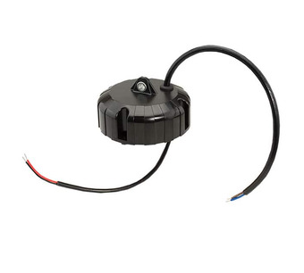 HBG-60-2100 Image.