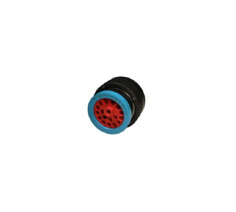 HDP26-24-18SE-L017 Image.
