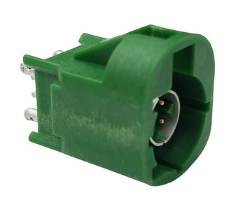 HSD-04E-S-PT-SG-C1-TR Image.