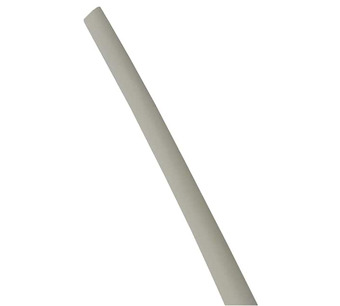 HST-06-WT-4 Image.