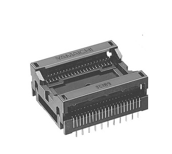 IC51-1004-405-1 Image.