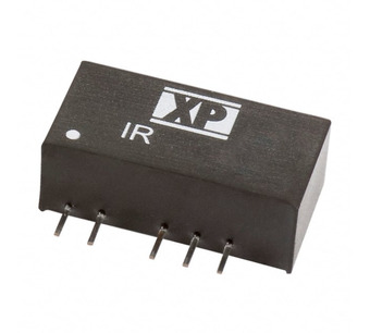 IR1215SA Image.