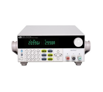 IT6952A Image.