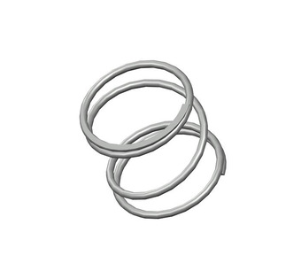 KK-44CS Image.
