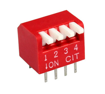 KP04E Image.