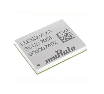 LBEE5XV1XA-540 Image.