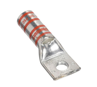 LCBX3/0-38-X Image.
