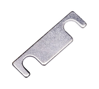 LINK-VP2 Image.