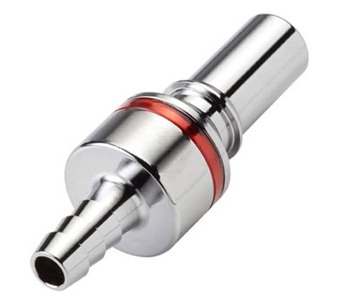LP6C-38-B-M-R Image.