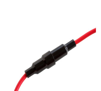 LPC-02B-18R Image.