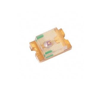 LS Q976-NR-1 Image.