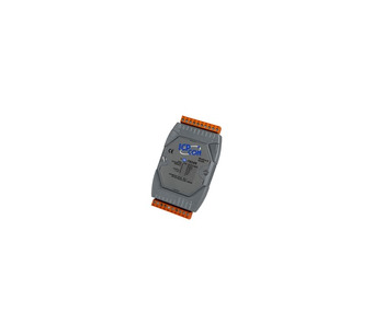 M-7024R Image.