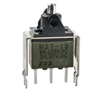 M2T18TXW13 Image.