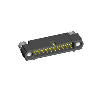 M80-5D11005M2 Image.