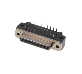 MDM-37PCBR-L61-A174-F222 Image.